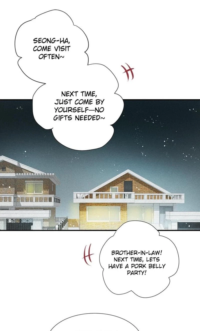 Love Is In The Heir Chapter 104, page 16