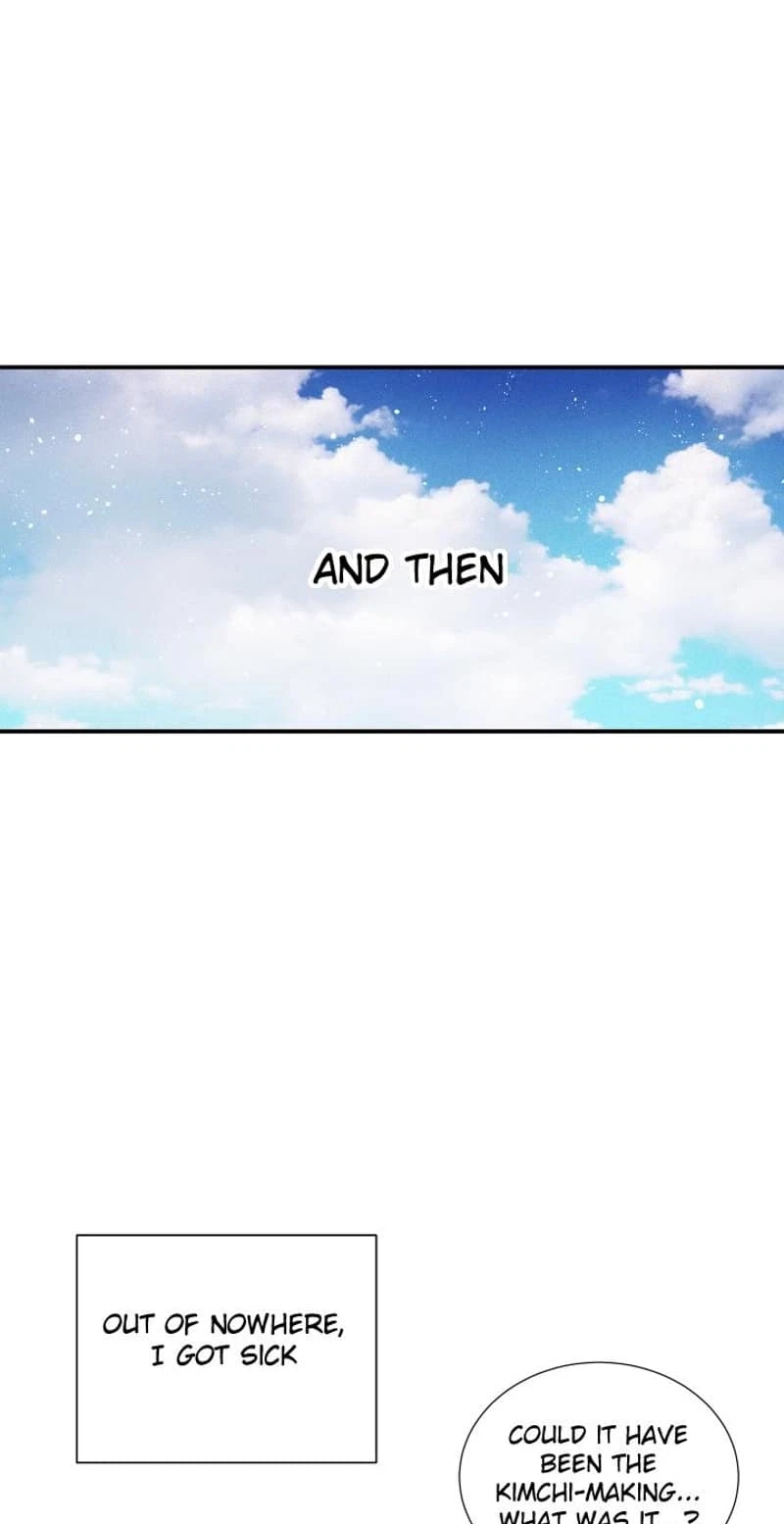 Love Is In The Heir Chapter 104, page 18