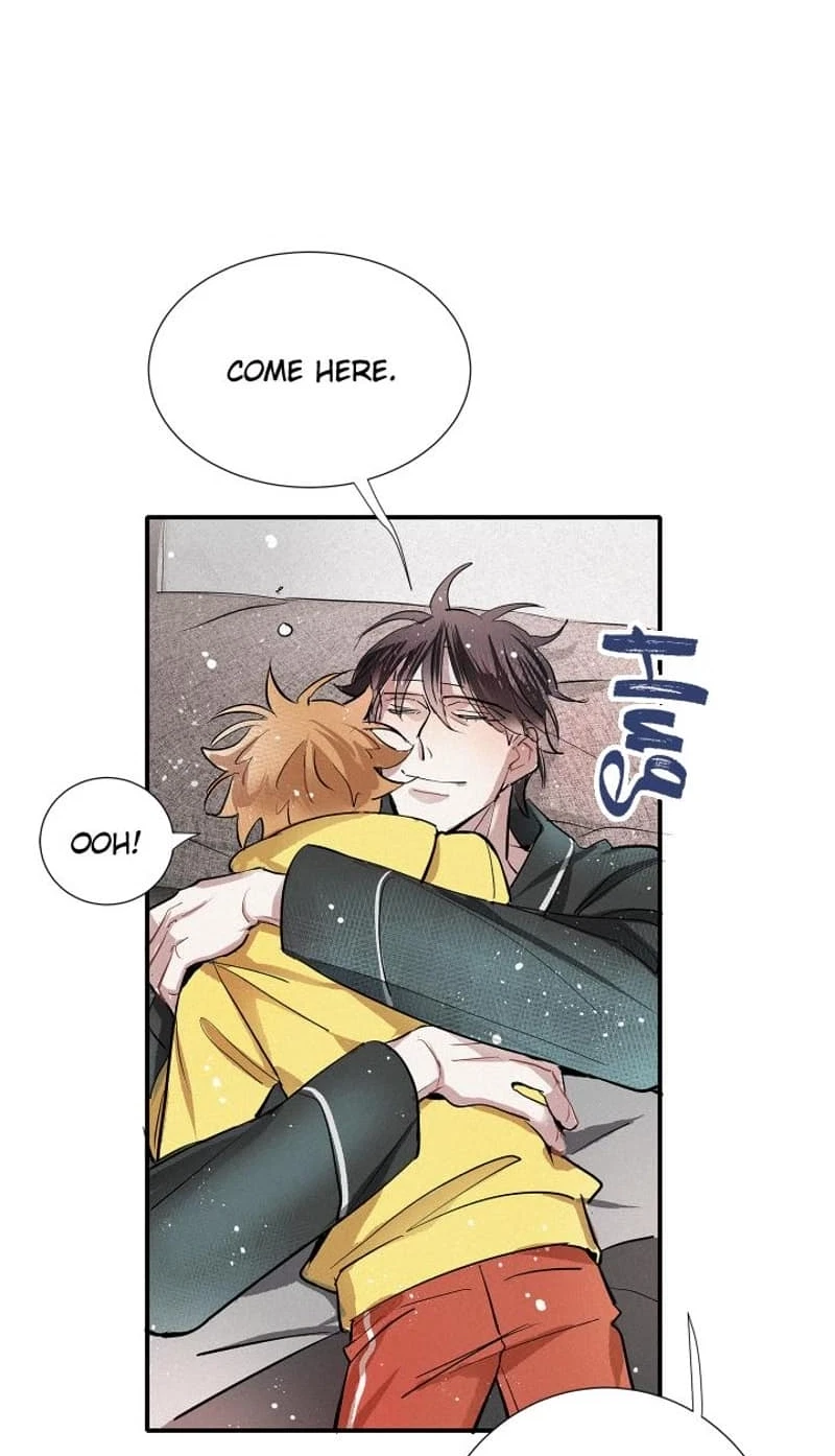 Love Is In The Heir Chapter 104, page 30