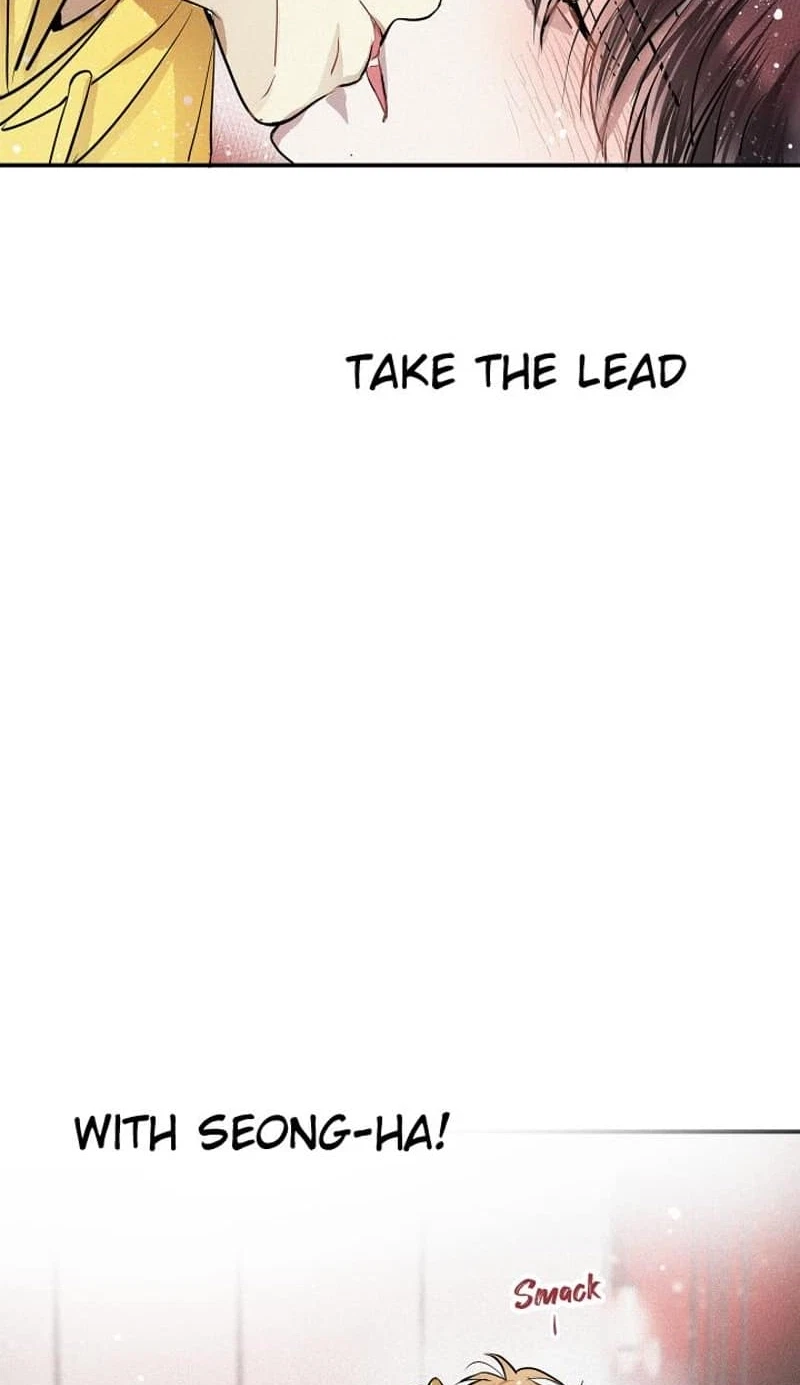 Love Is In The Heir Chapter 104, page 46