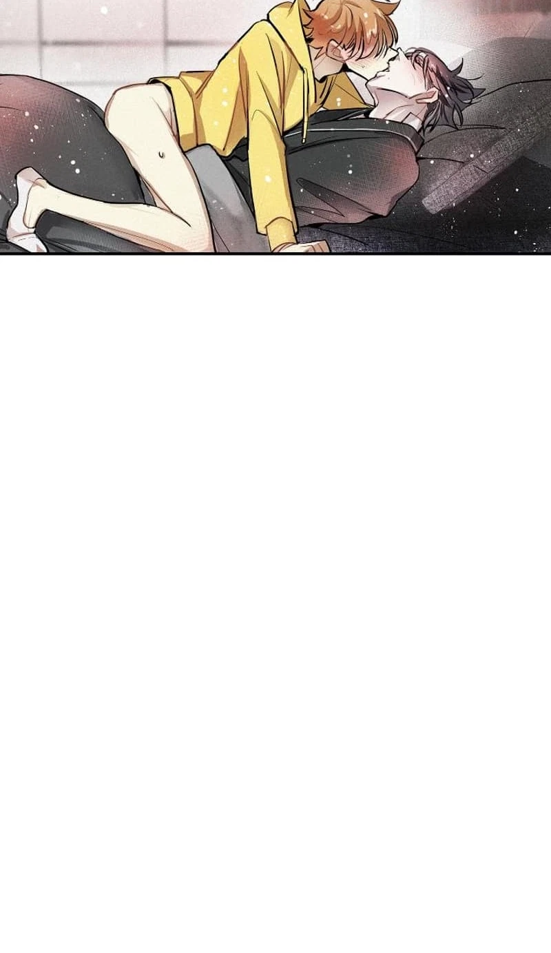 Love Is In The Heir Chapter 104, page 47