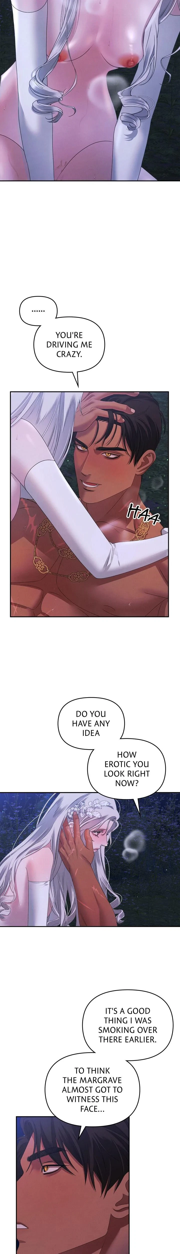 Chapter 23, page 10