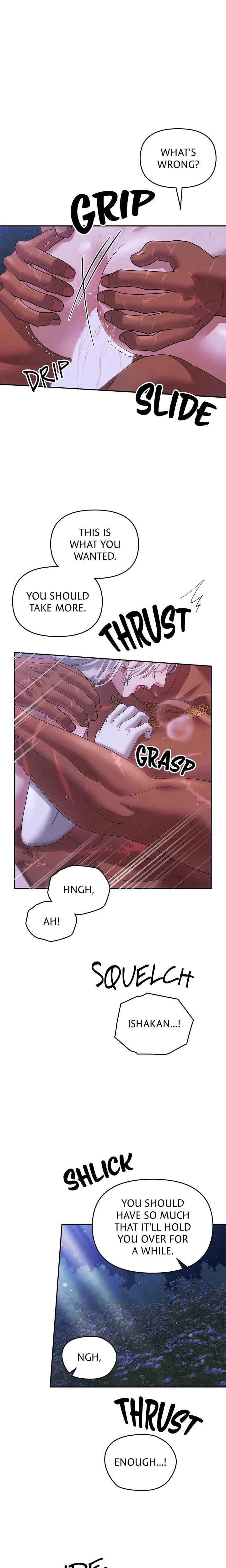Chapter 23, page 12