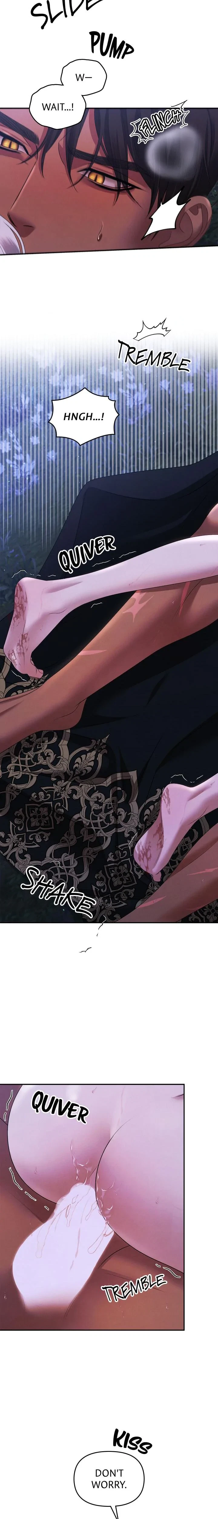 Chapter 23, page 13