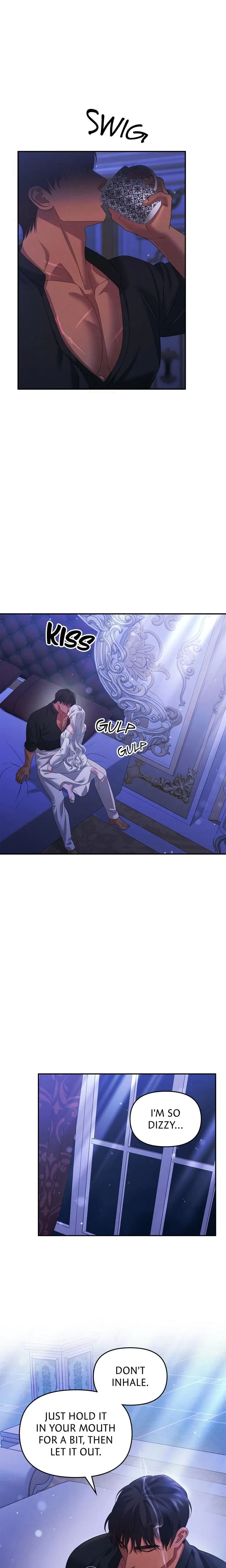 Chapter 23, page 19