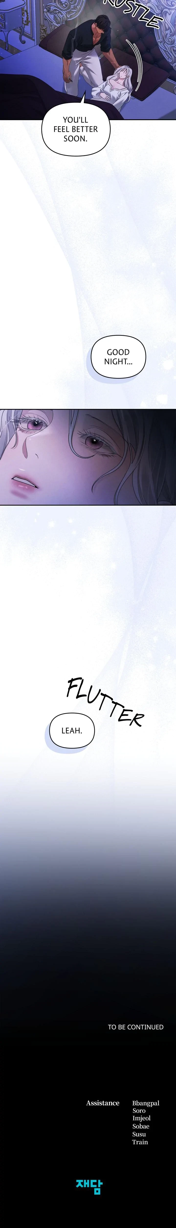 Chapter 23, page 21