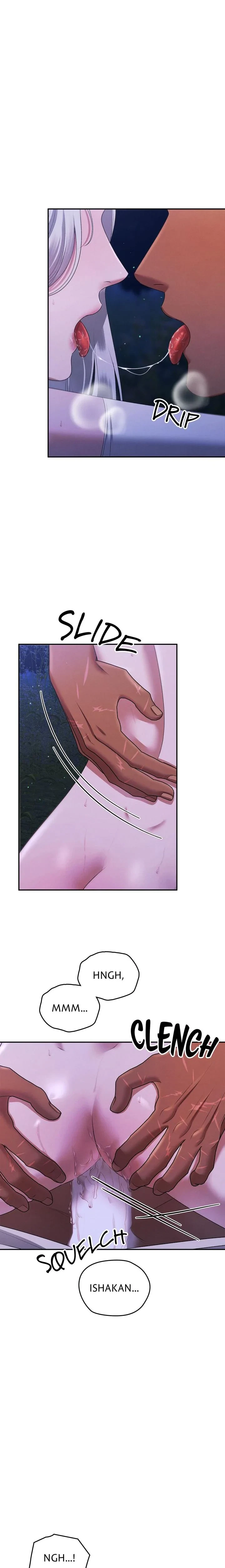 Chapter 23, page 5