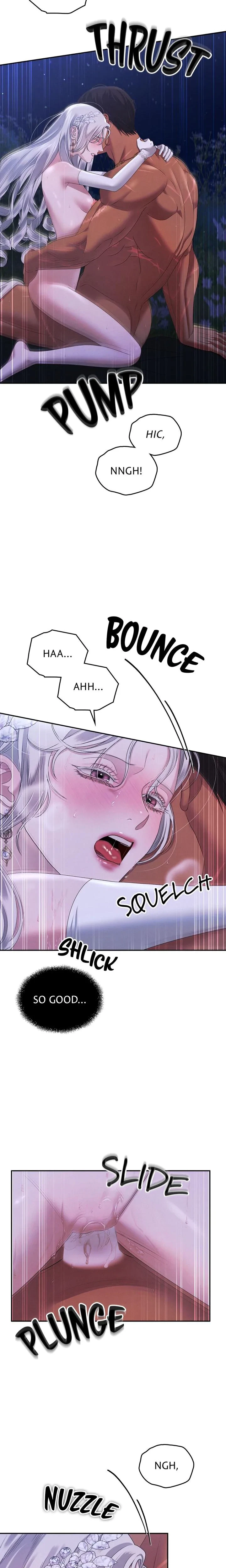 Chapter 23, page 6
