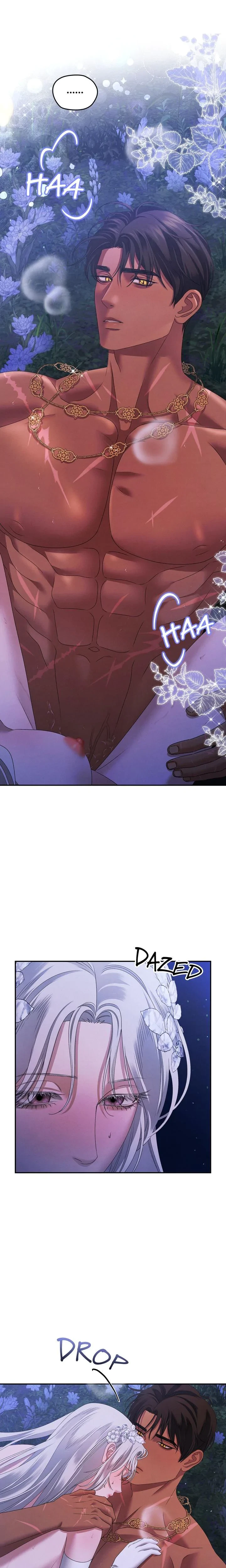 Chapter 23, page 8