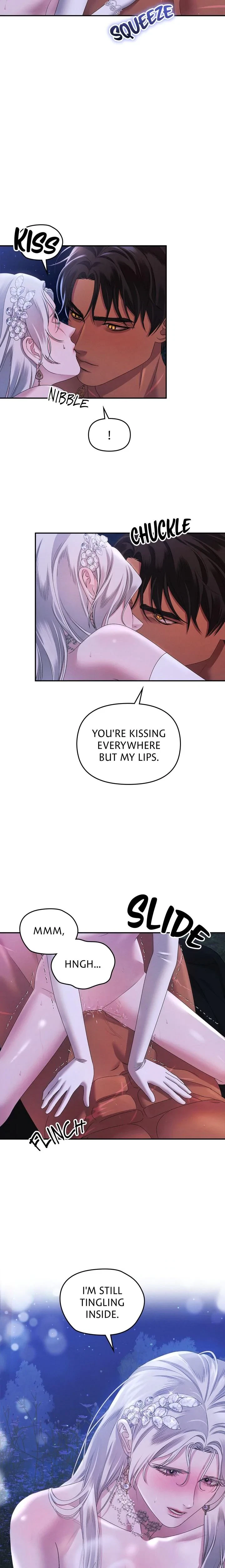 Chapter 23, page 9