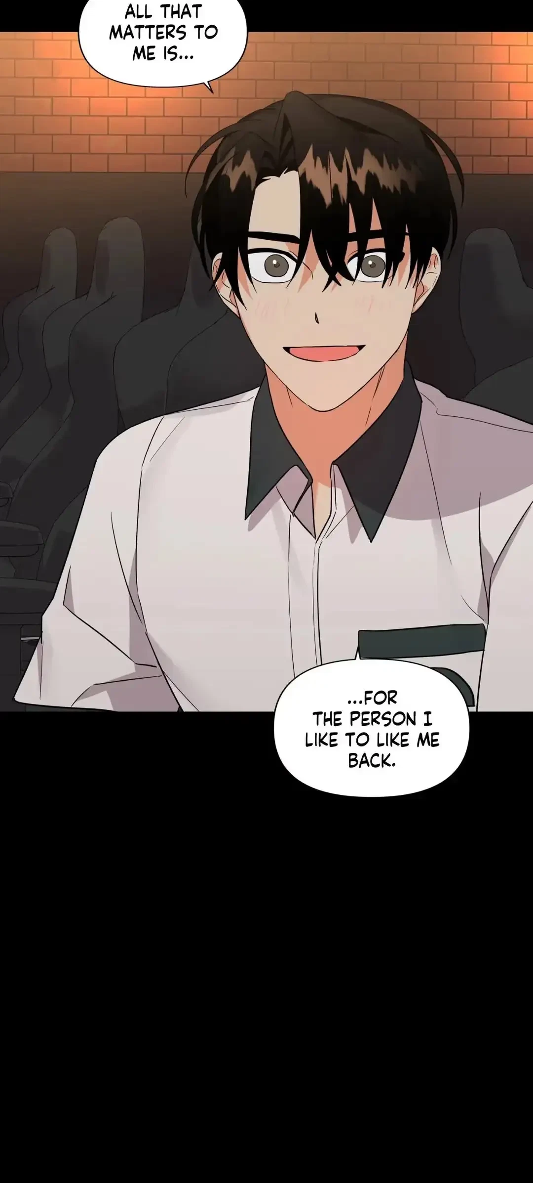 Chapter 31, page 12