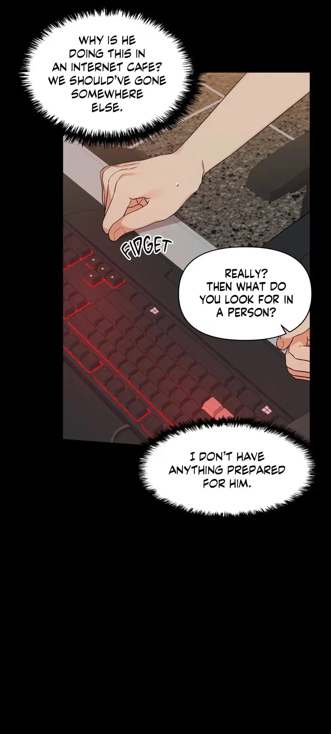 Chapter 31, page 13