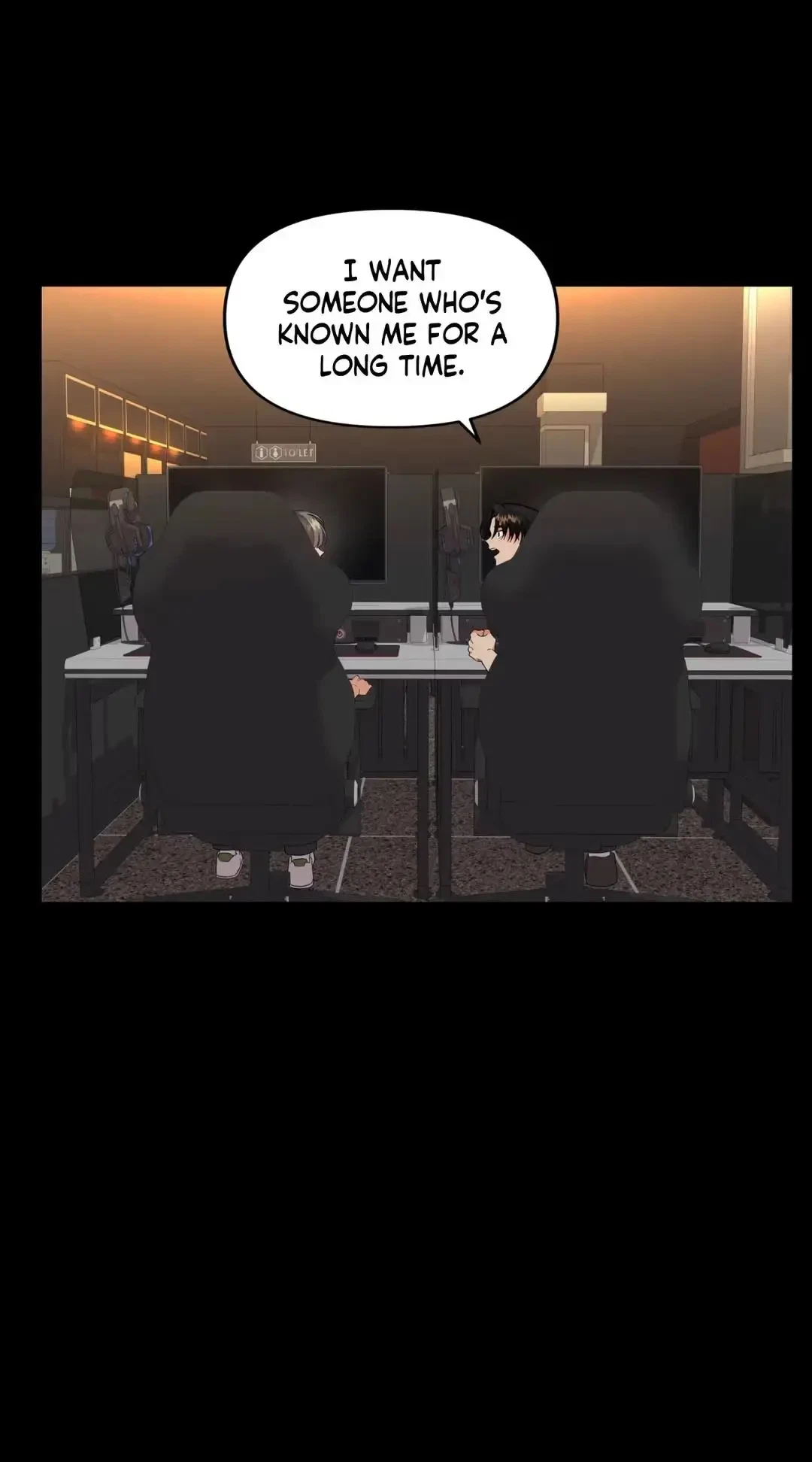 Chapter 31, page 14