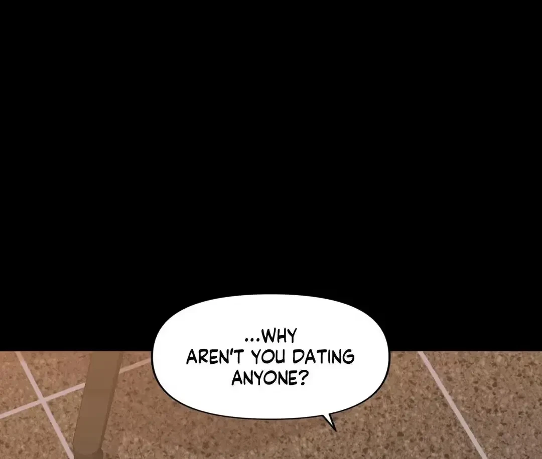 Chapter 31, page 2