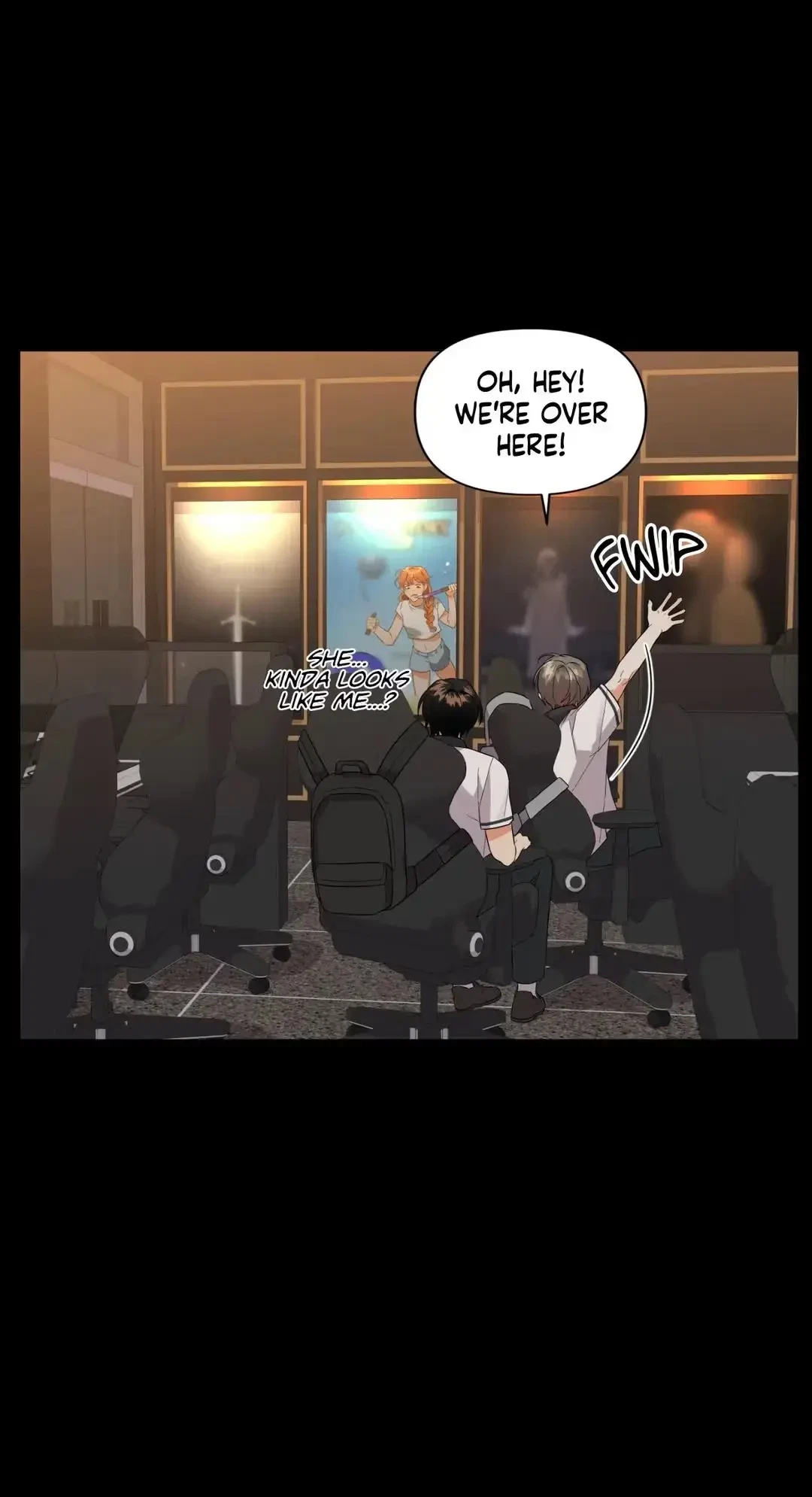 Chapter 31, page 24