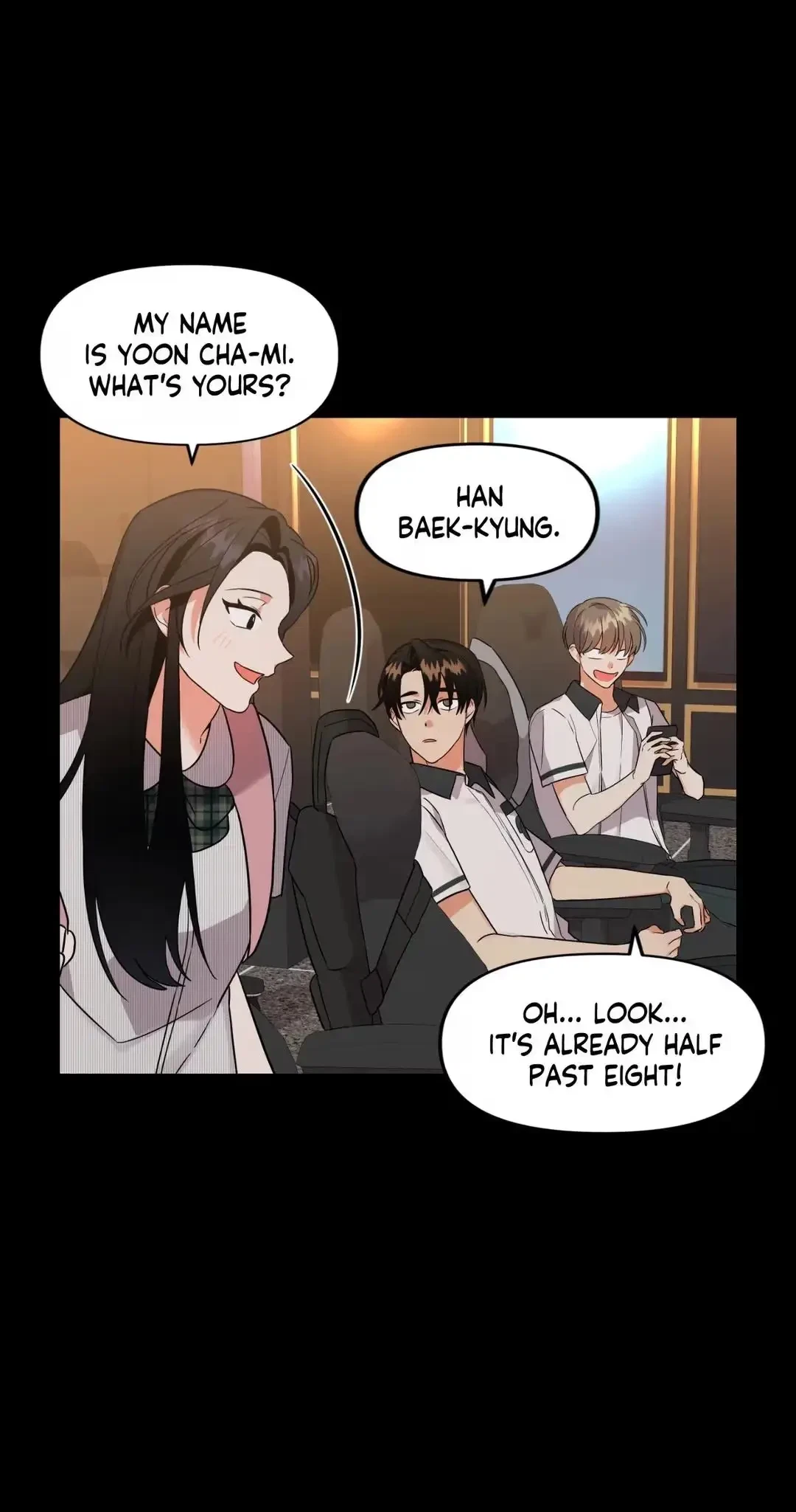 Chapter 31, page 28