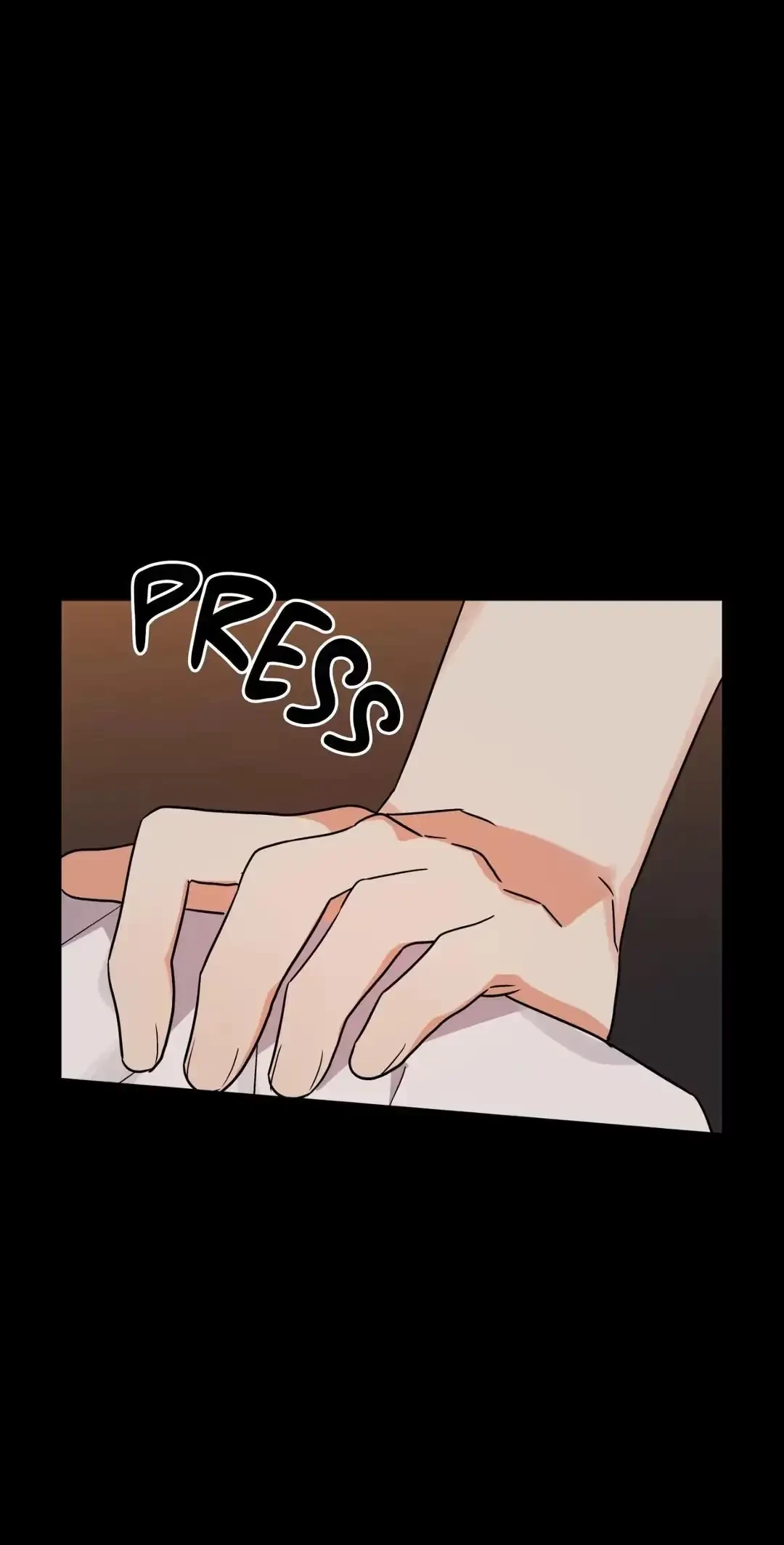 Chapter 31, page 34