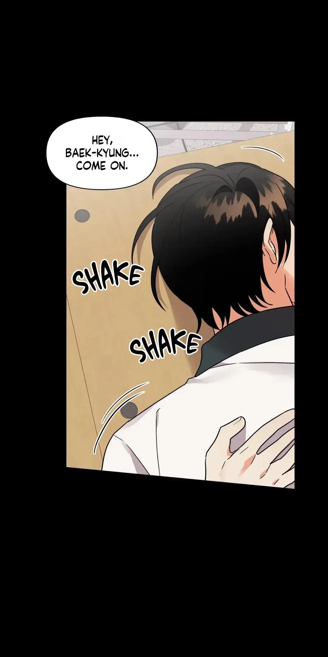 Chapter 31, page 41