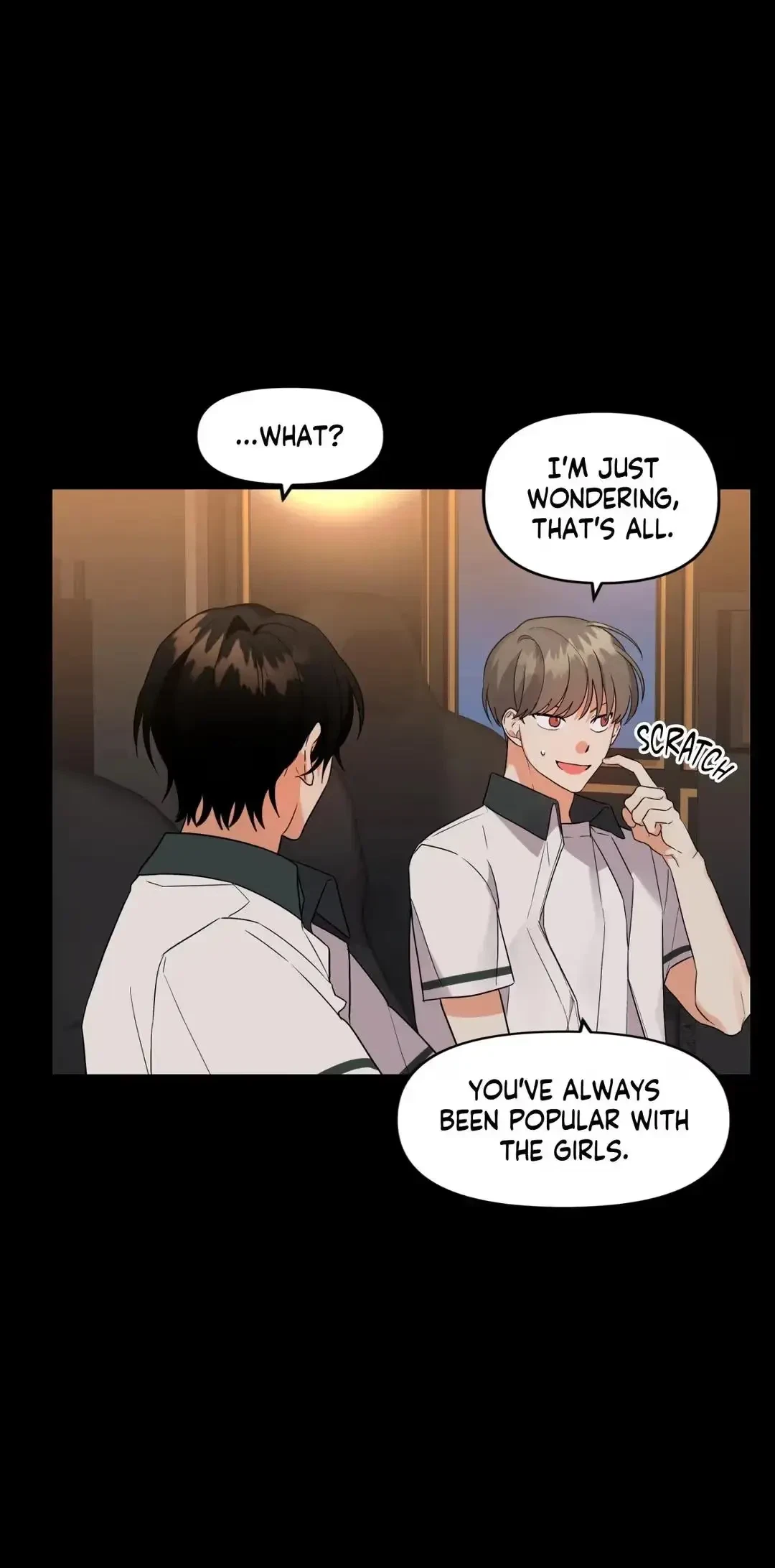 Chapter 31, page 5