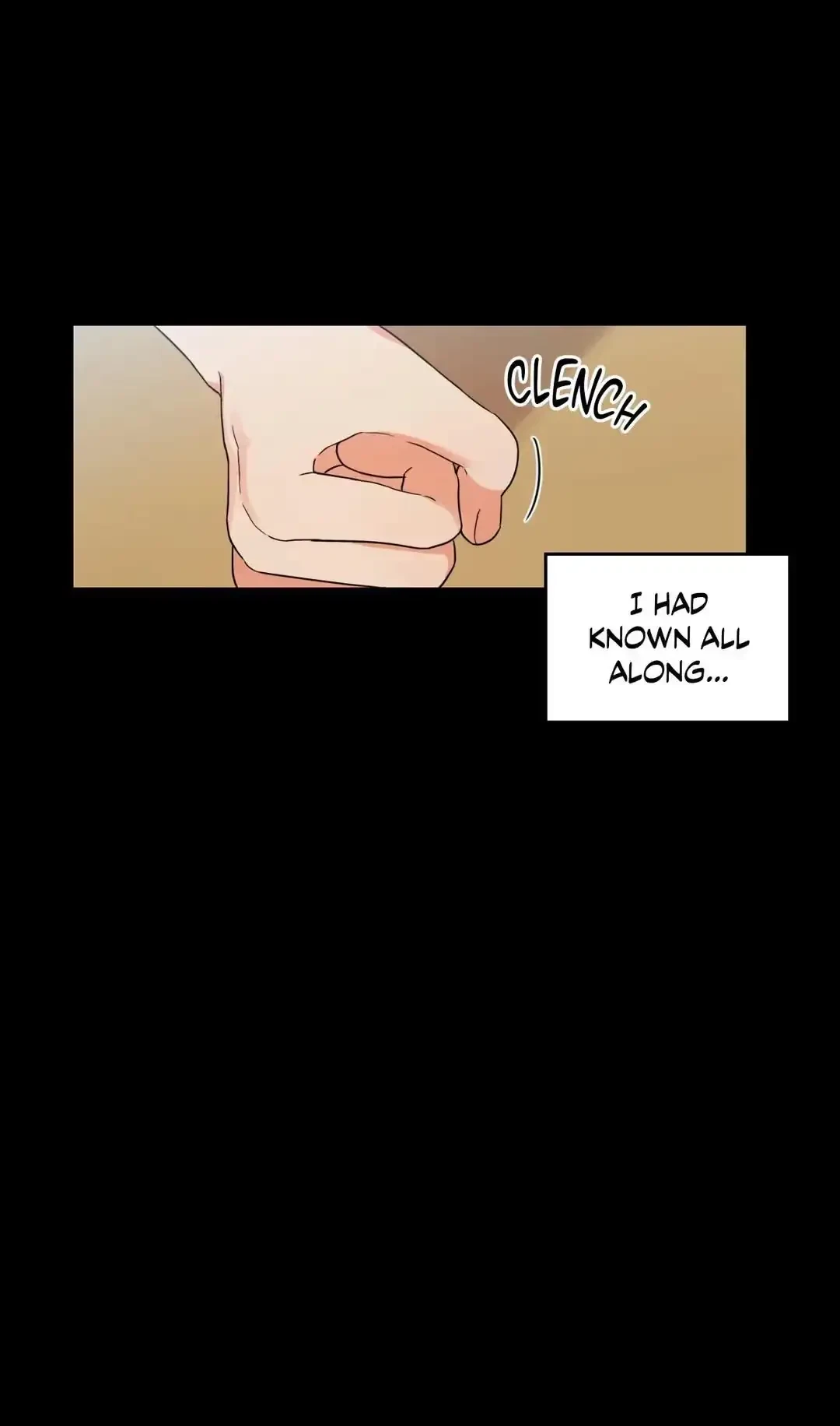Chapter 31, page 50
