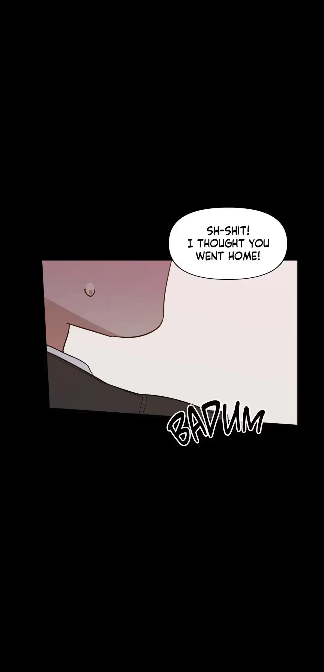 Chapter 31, page 57