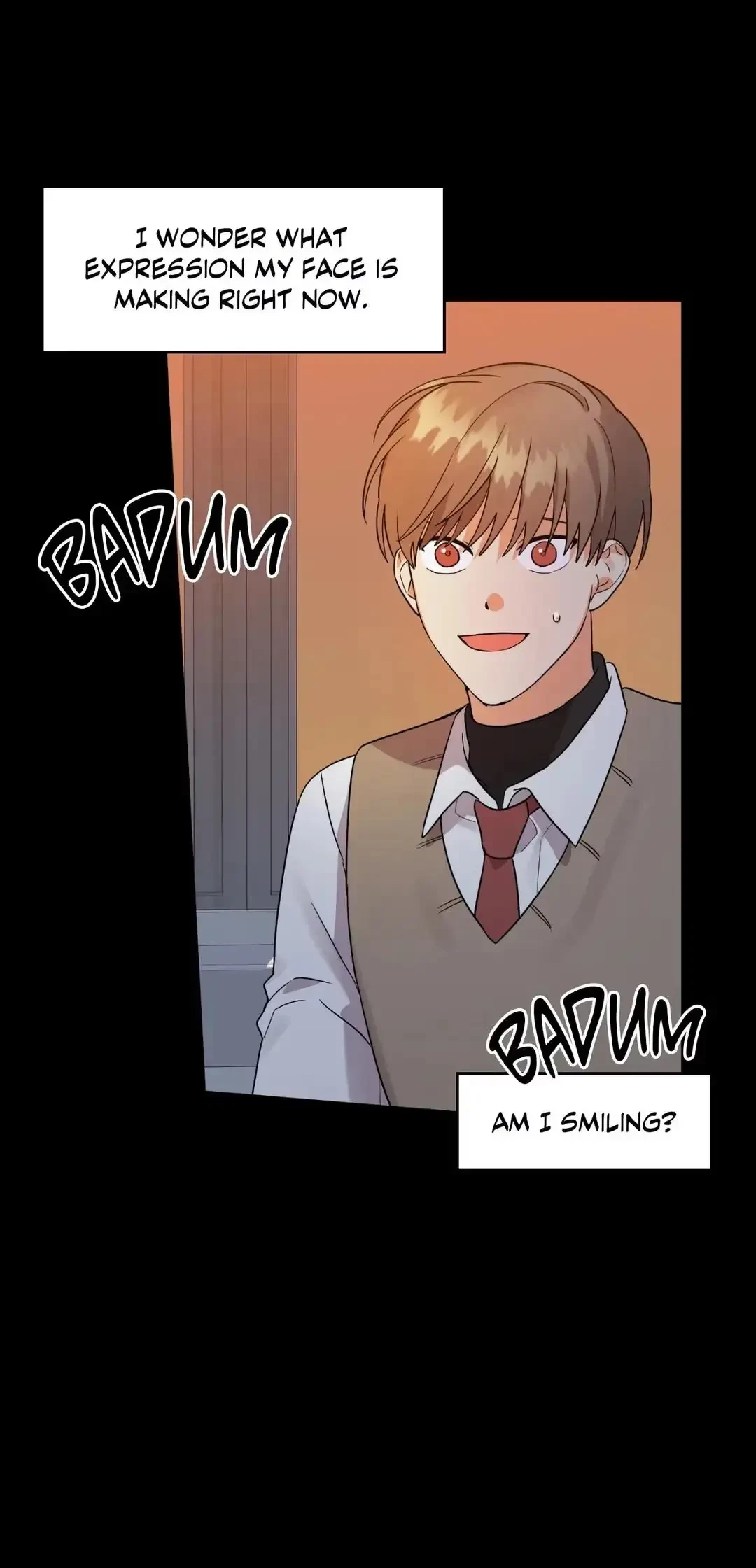 Chapter 31, page 58