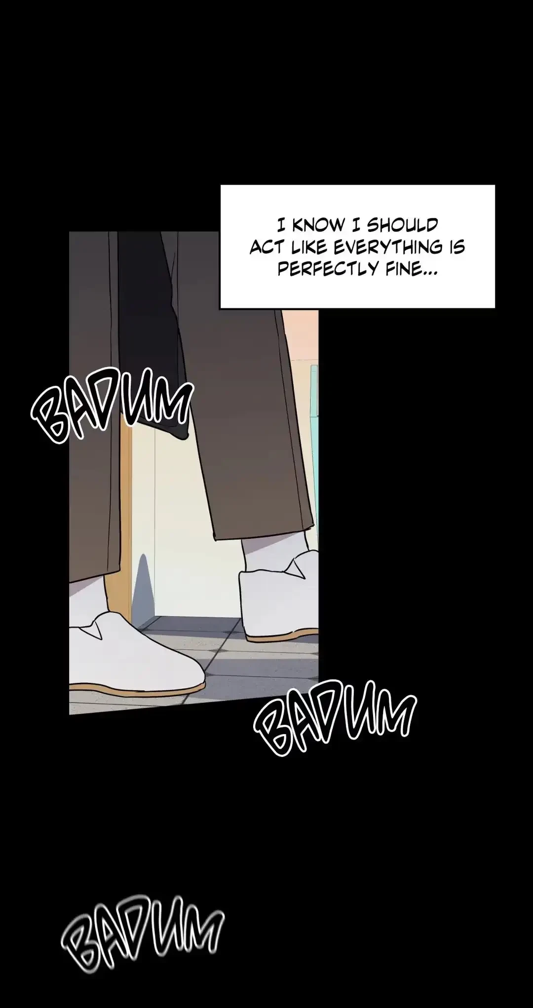 Chapter 31, page 59
