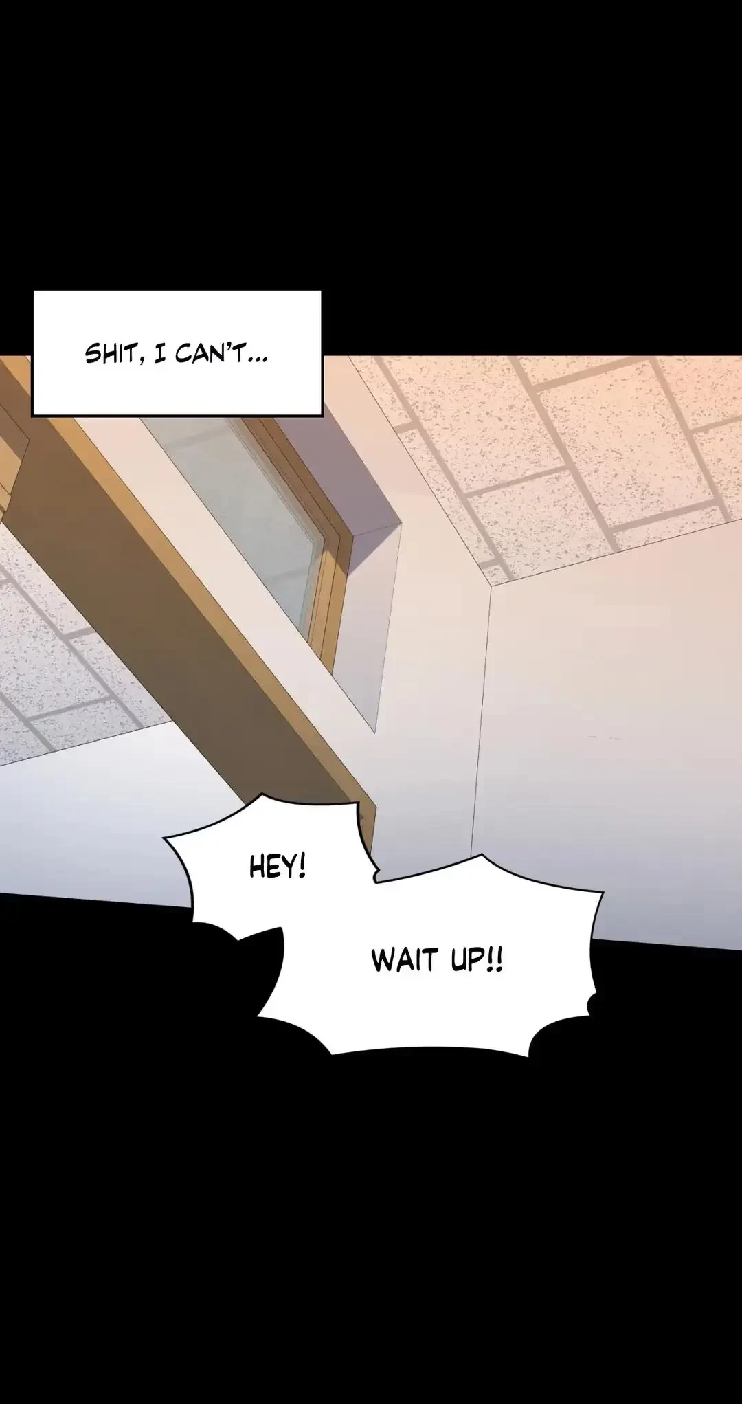 Chapter 31, page 61