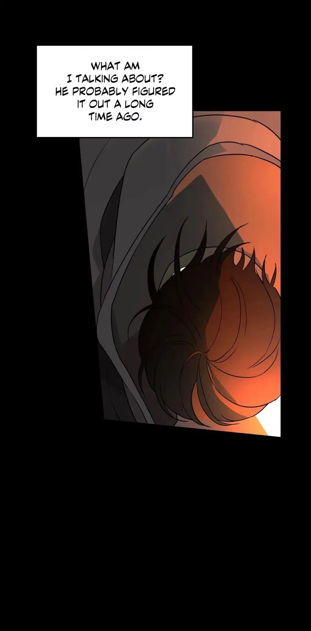 Chapter 31, page 64