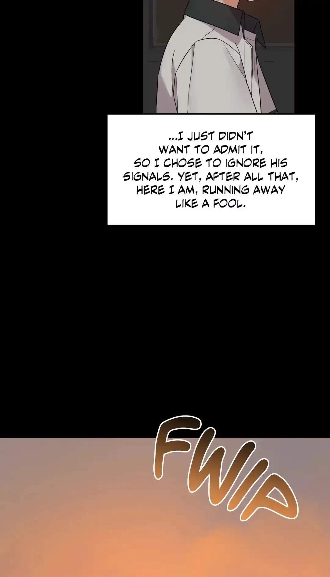 Chapter 31, page 66