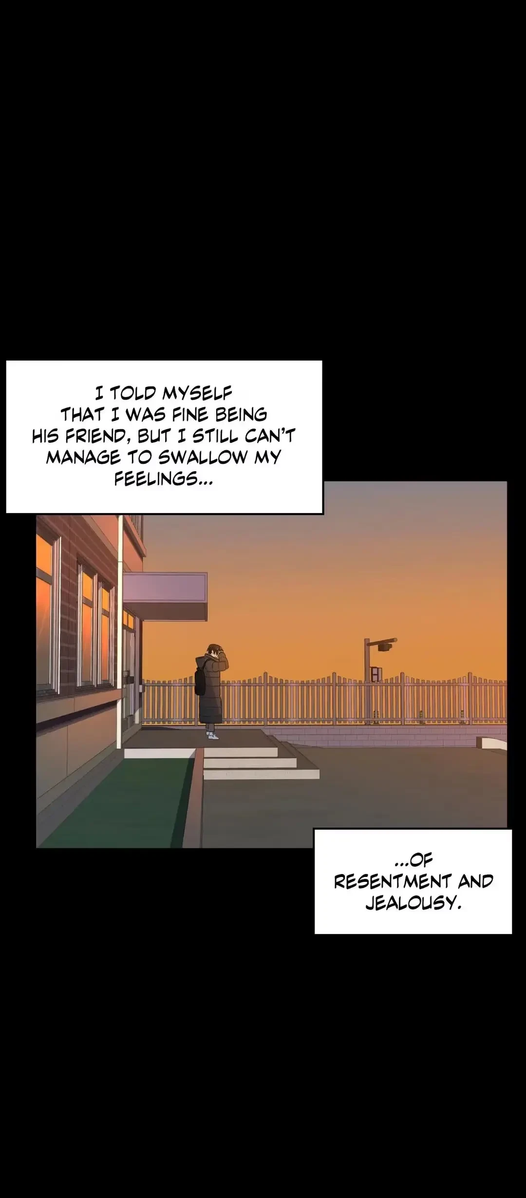 Chapter 31, page 69