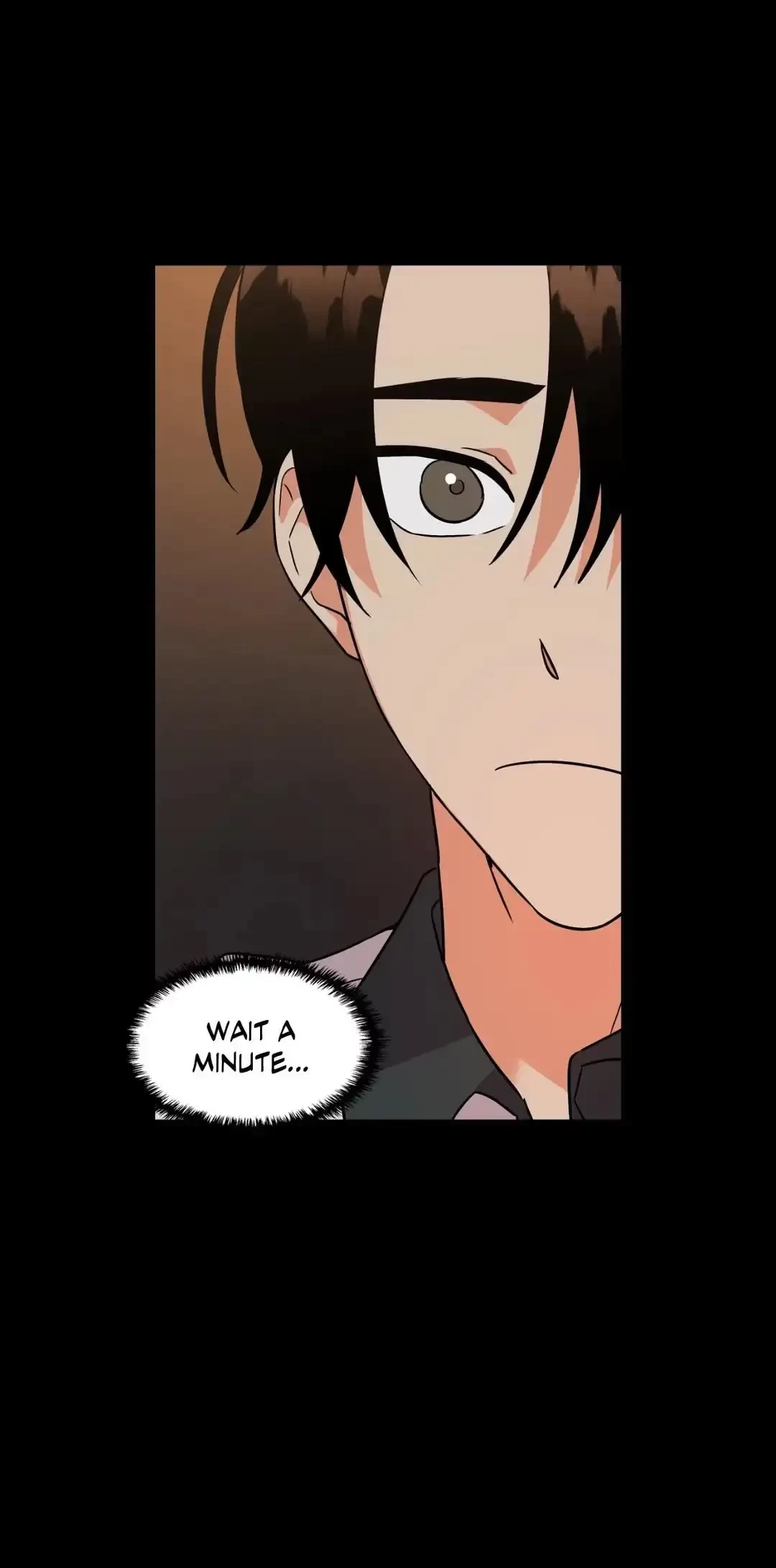 Chapter 31, page 7