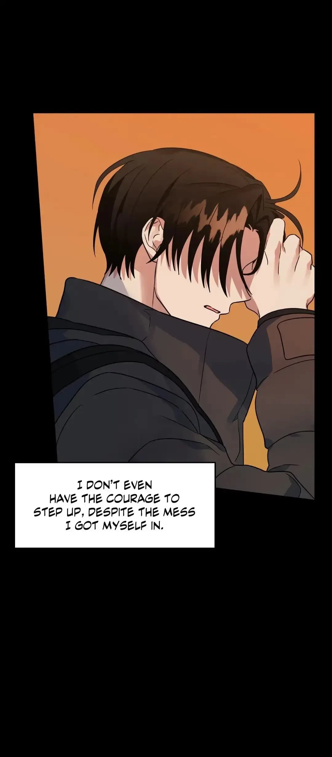 Chapter 31, page 70