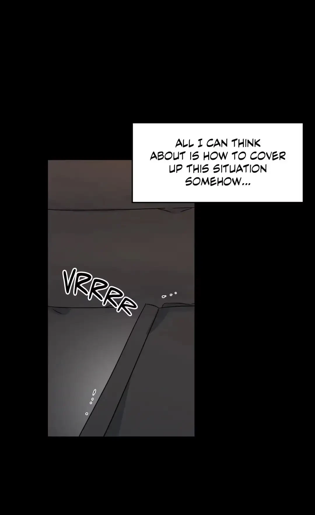 Chapter 31, page 71