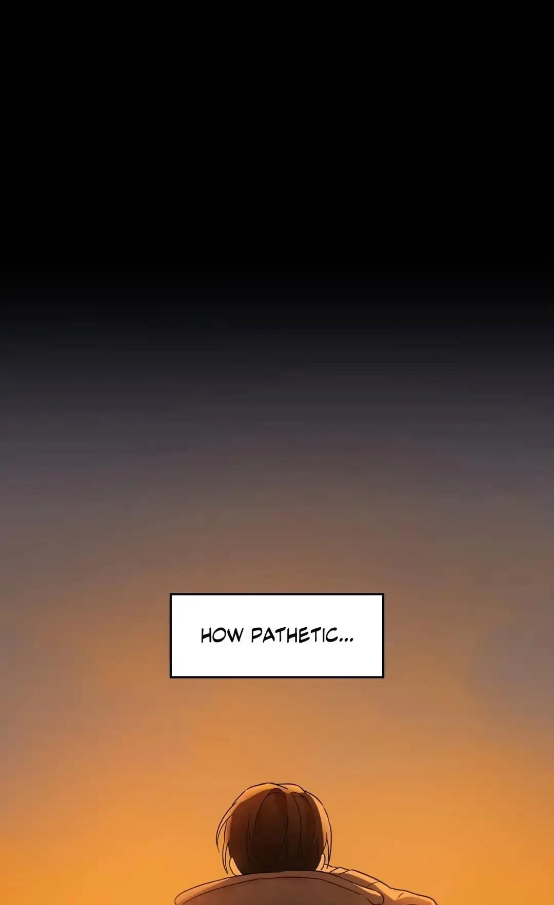 Chapter 31, page 72