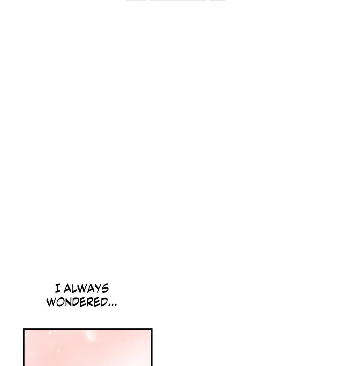 Chapter 8, page 10