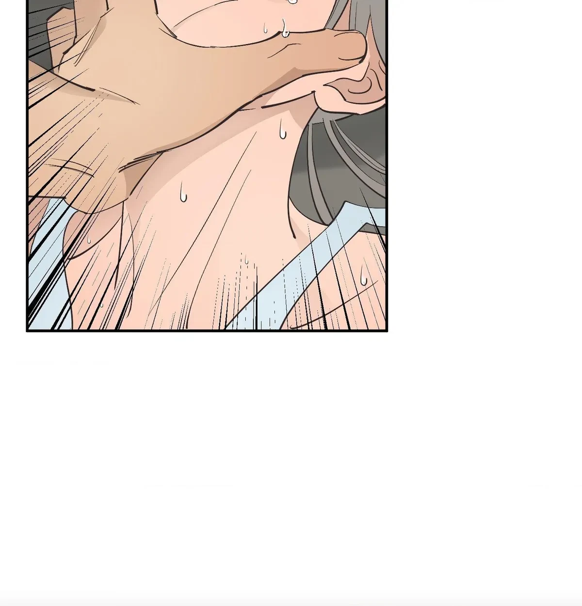 Chapter 8, page 100
