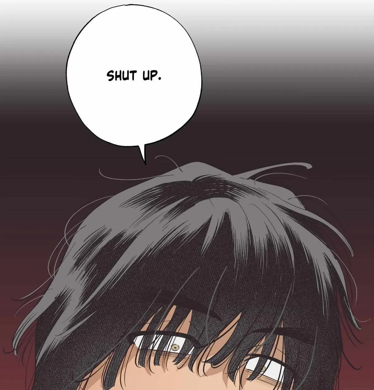 Chapter 8, page 101