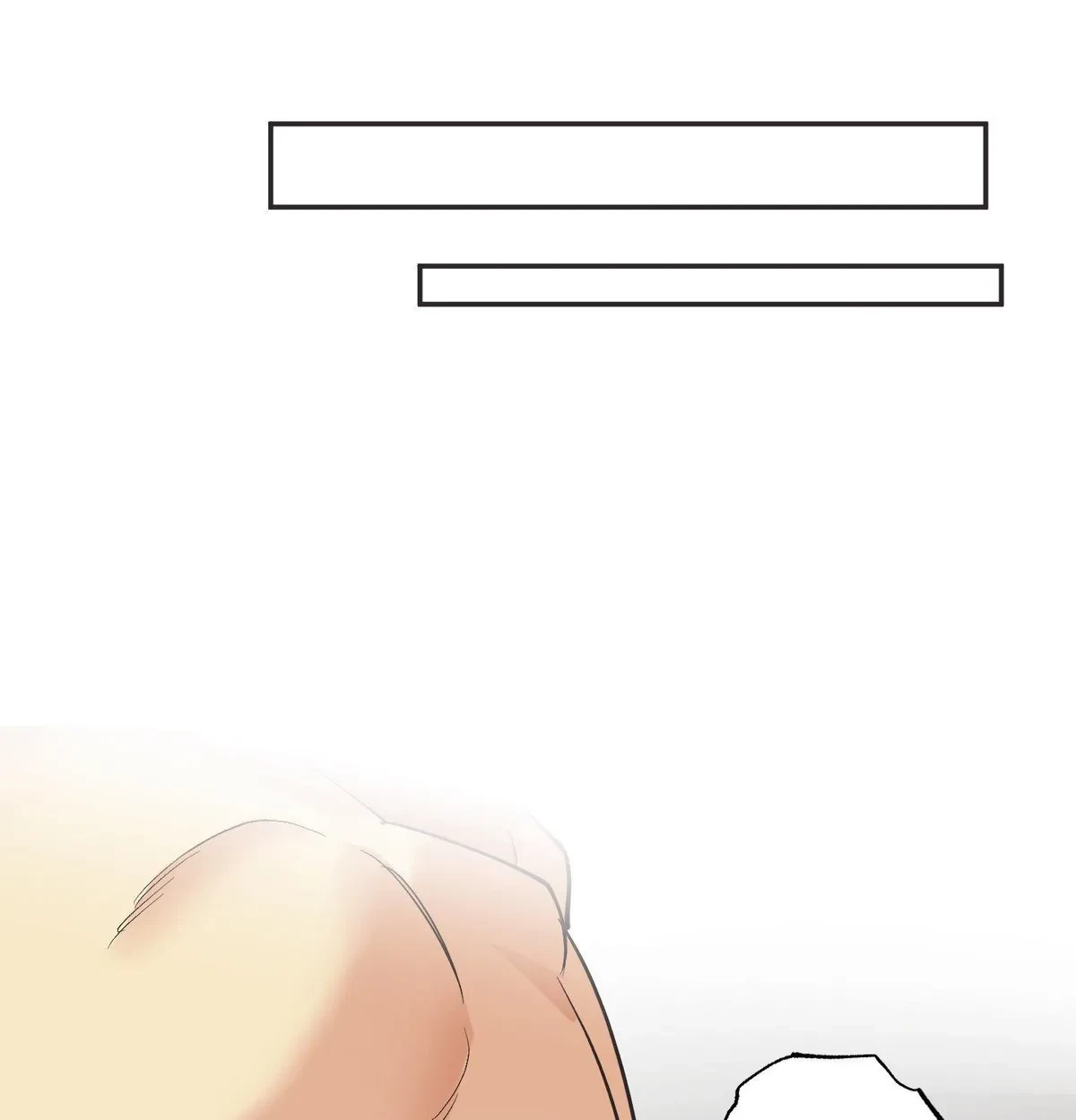 Chapter 8, page 103