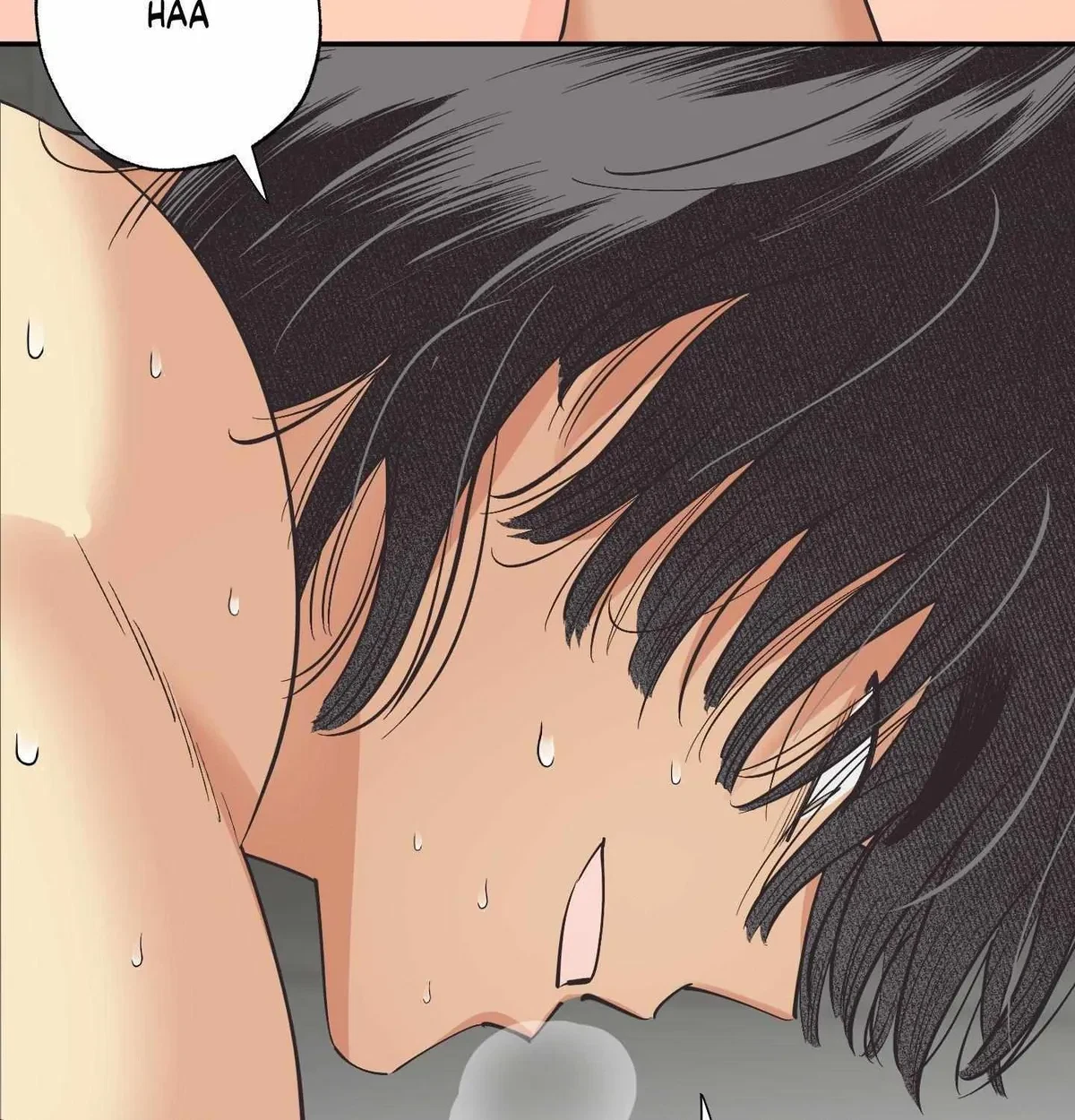Chapter 8, page 108
