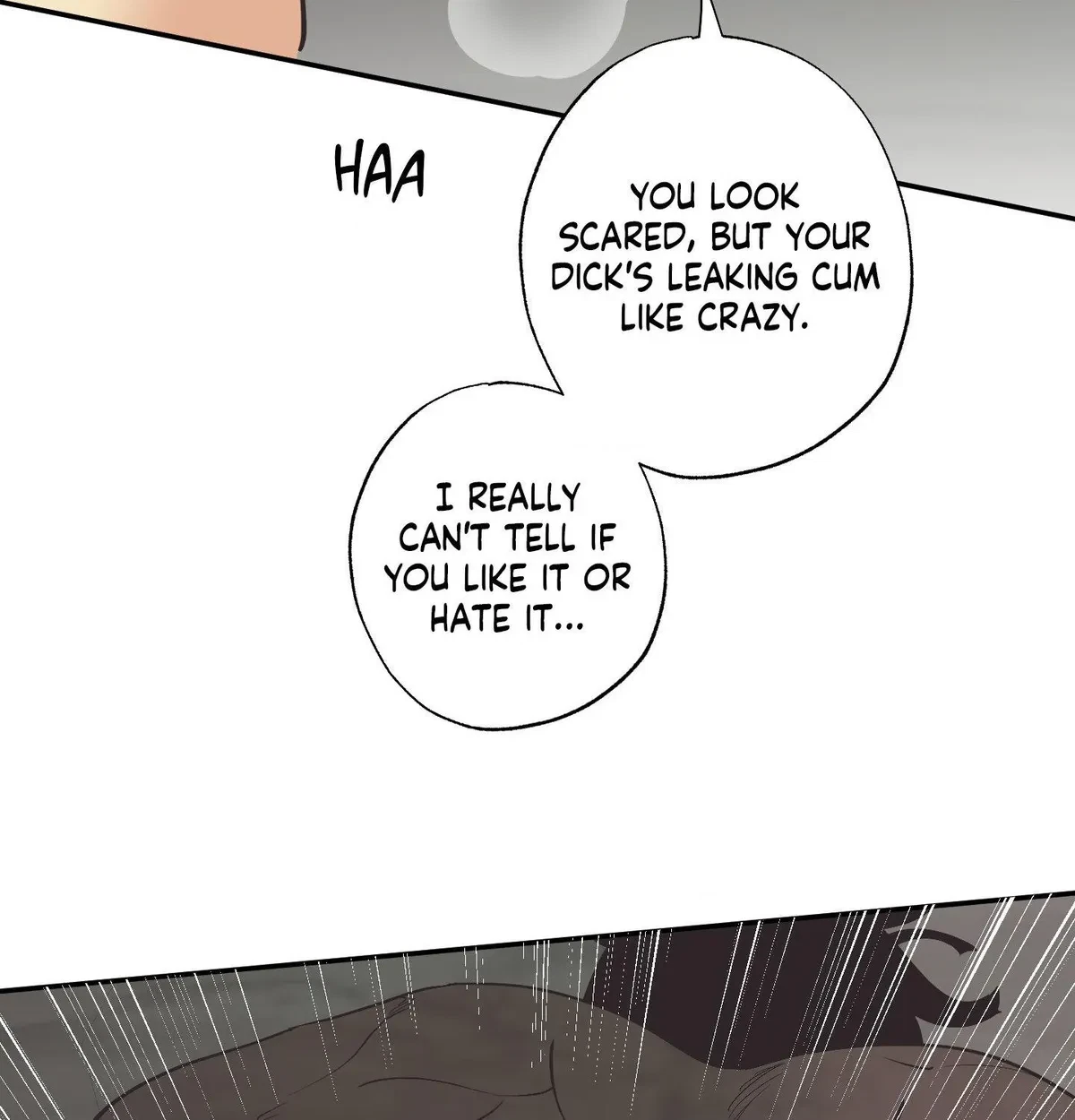 Chapter 8, page 109