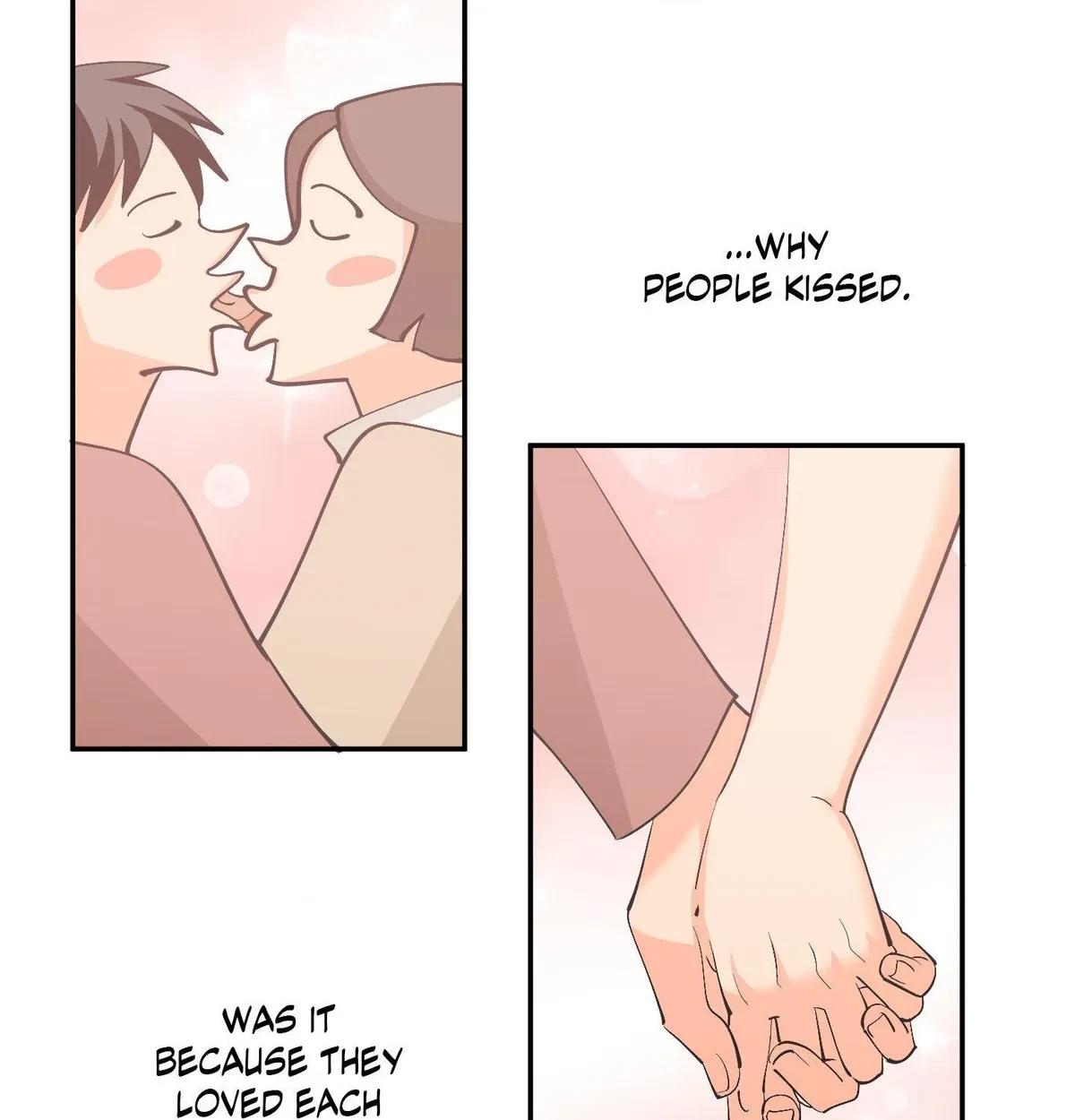 Chapter 8, page 11