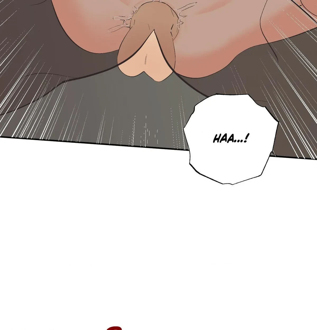 Chapter 8, page 111