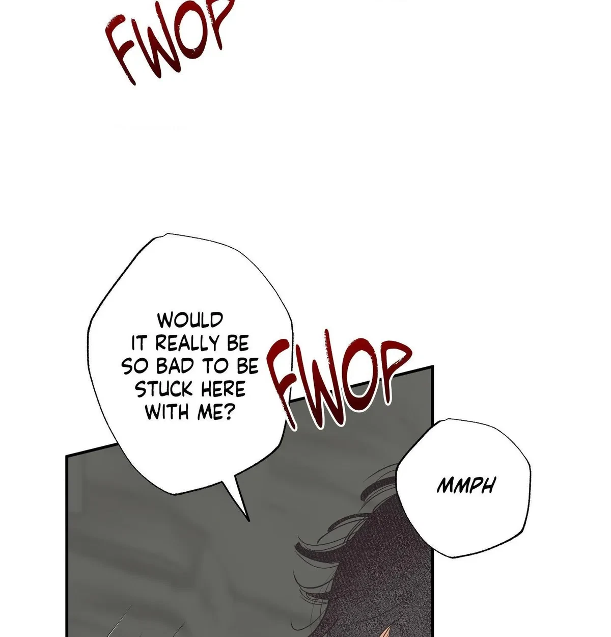 Chapter 8, page 112