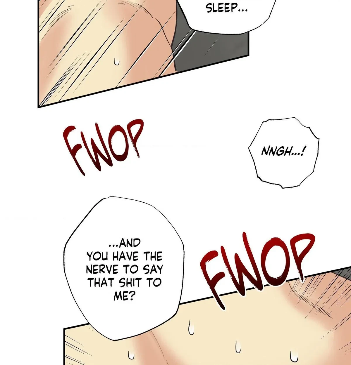 Chapter 8, page 114