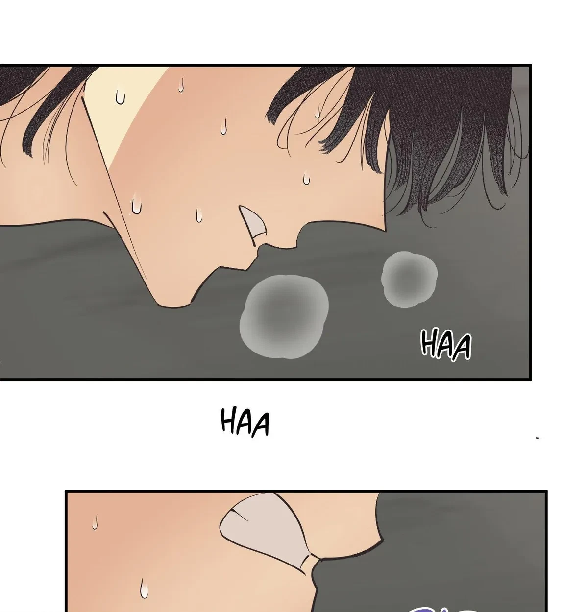 Chapter 8, page 118
