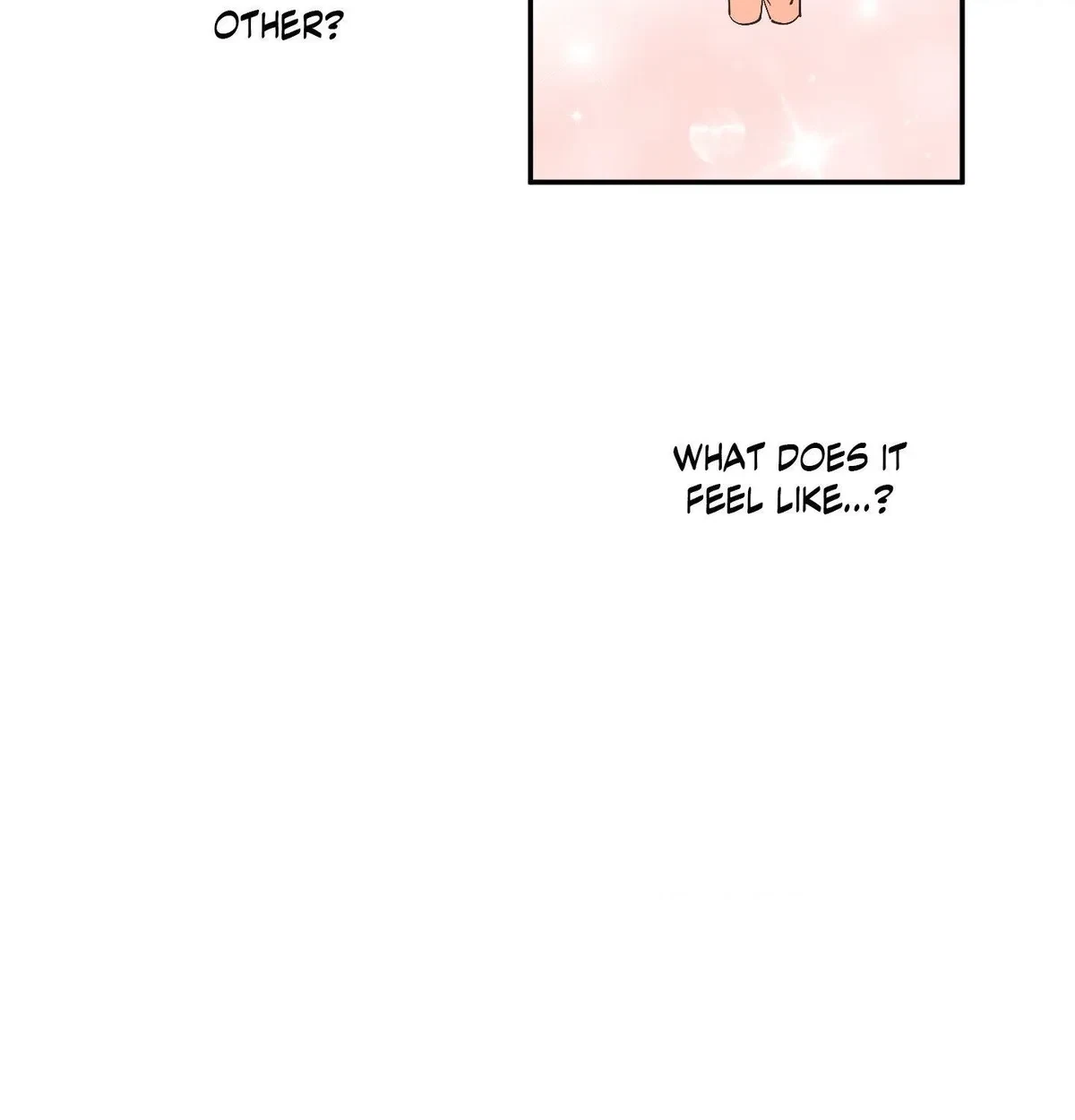 Chapter 8, page 12