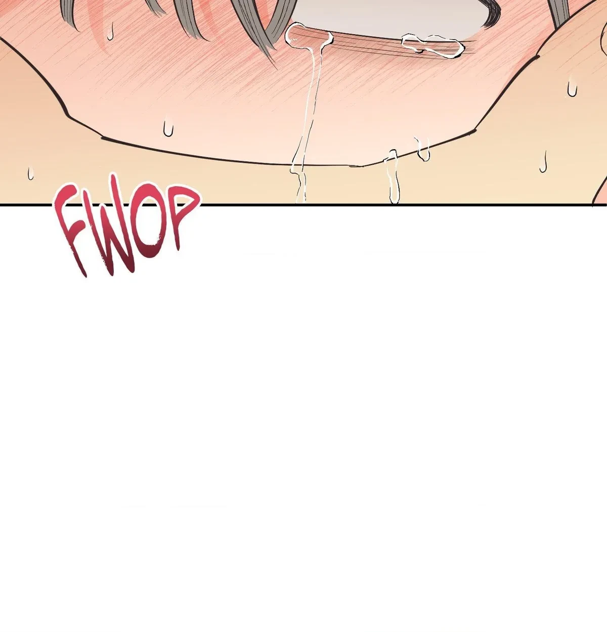 Chapter 8, page 124
