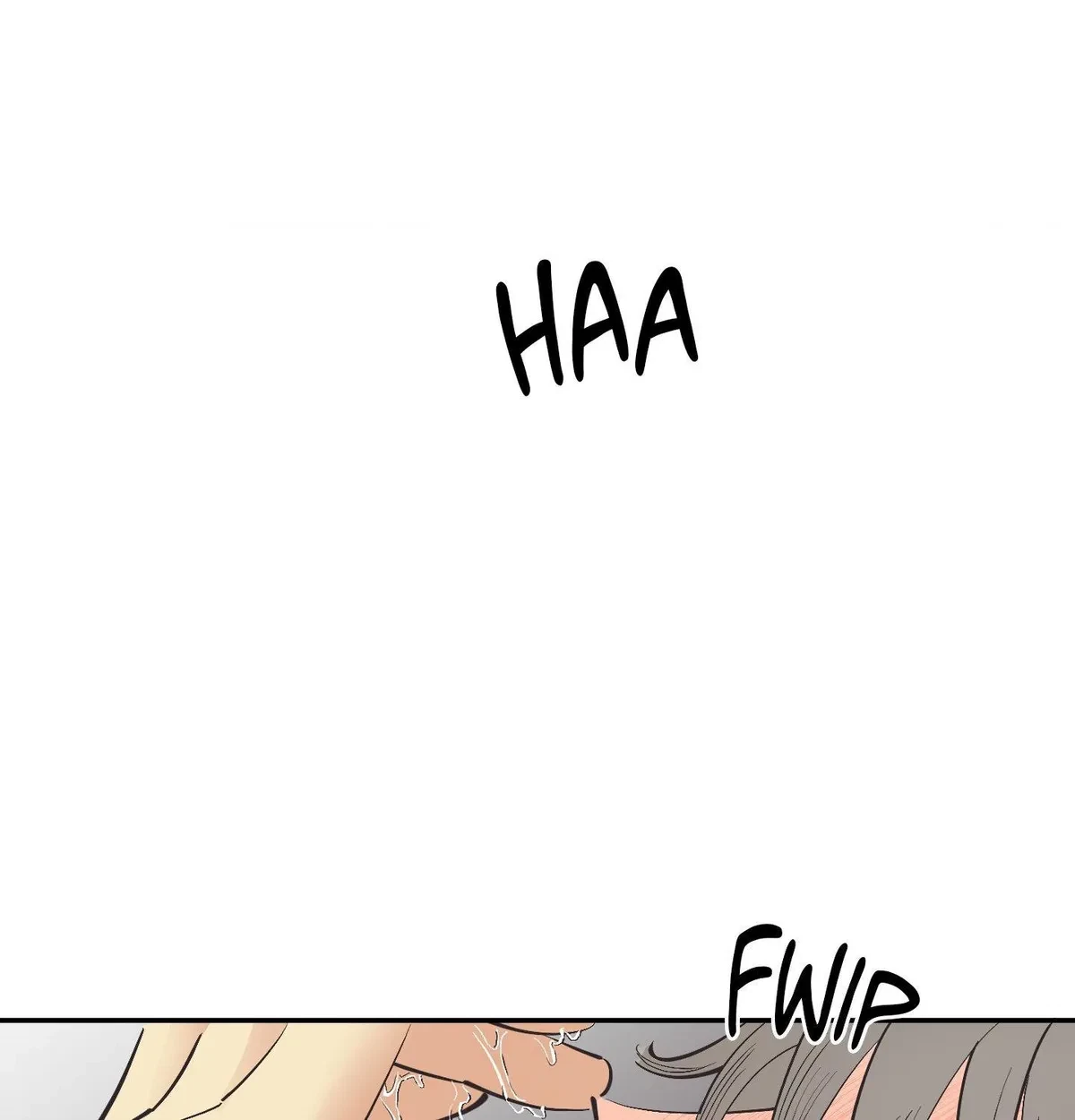 Chapter 8, page 129