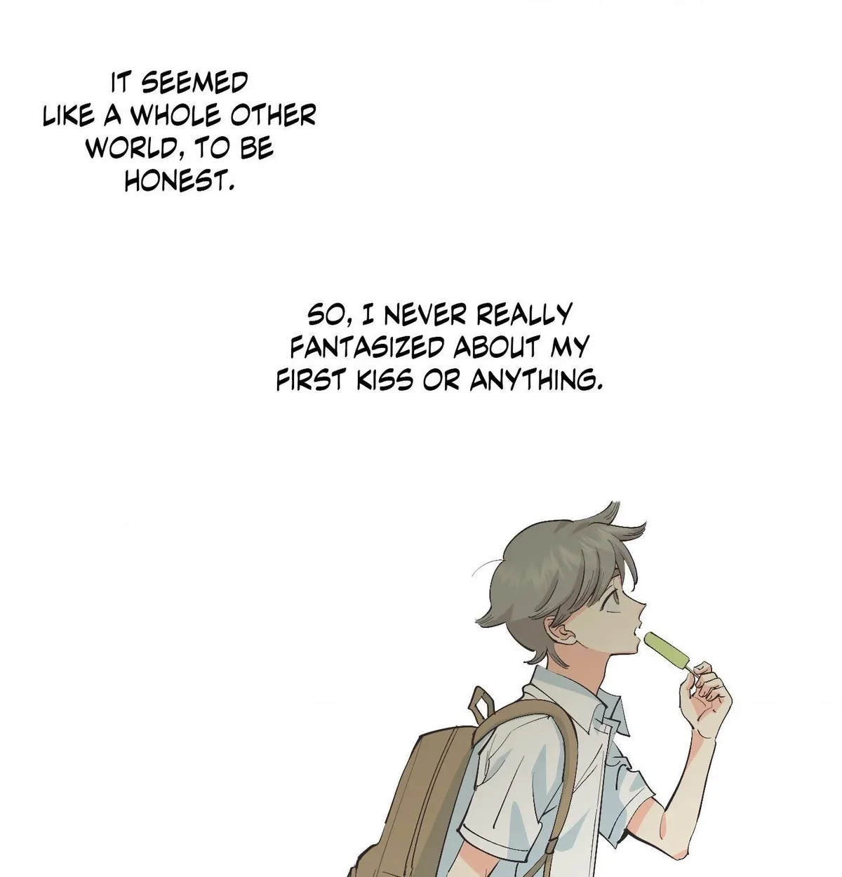 Chapter 8, page 13